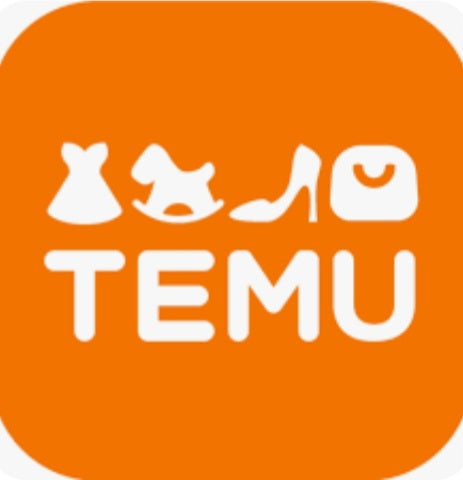 Temu Affiliate Link